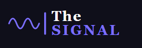 The SIGNAL